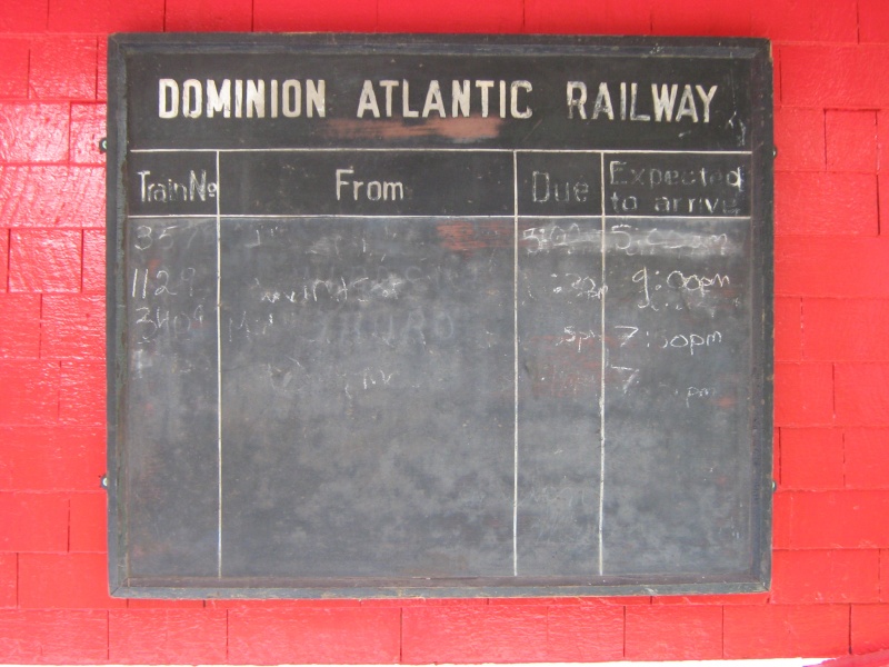 File:Summer 2010 100.jpg