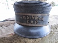 Summer Trainman Hat.jpg