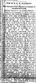 THH - 16Jan1894 - WAR Train Crash on Bridge 14Jan1894 smaller.jpg