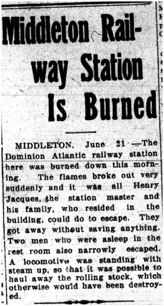 File:THH - 19160621 - MiddletonStationBurnedDown.jpg