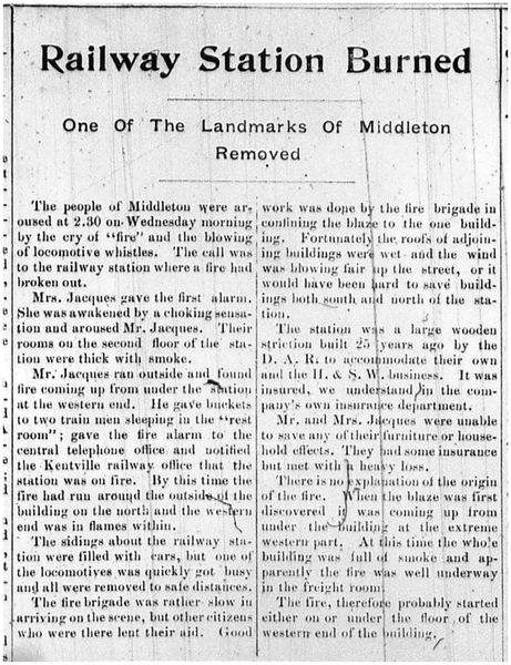 File:TO - 19160623 - RailwayStationBurned.jpg