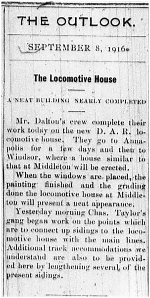 File:TO - 19160908 - TheLocomotiveHouse.jpg