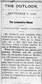 TO - 19160908 - TheLocomotiveHouse.jpg