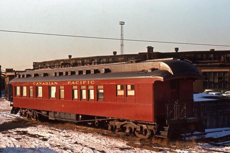 File:TRM1.jpg