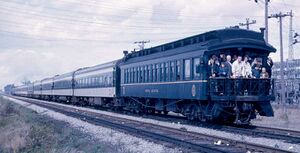 TRM3.jpg