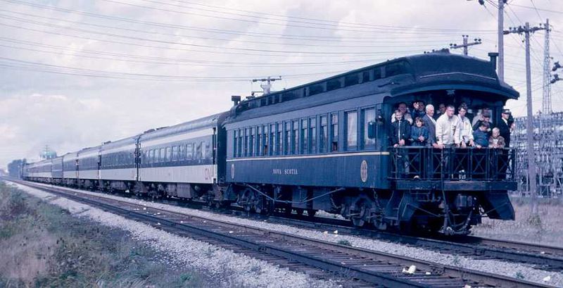 File:TRM3.jpg