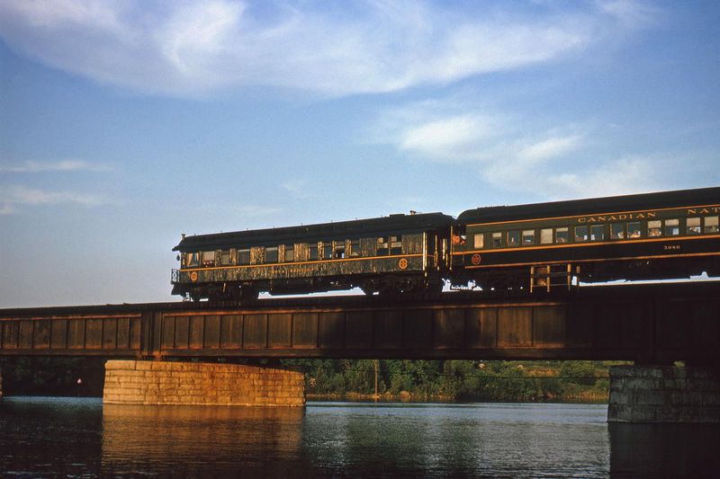 File:TRM6.jpg