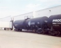 Tank car at Hostess Frito-Lay.jpg