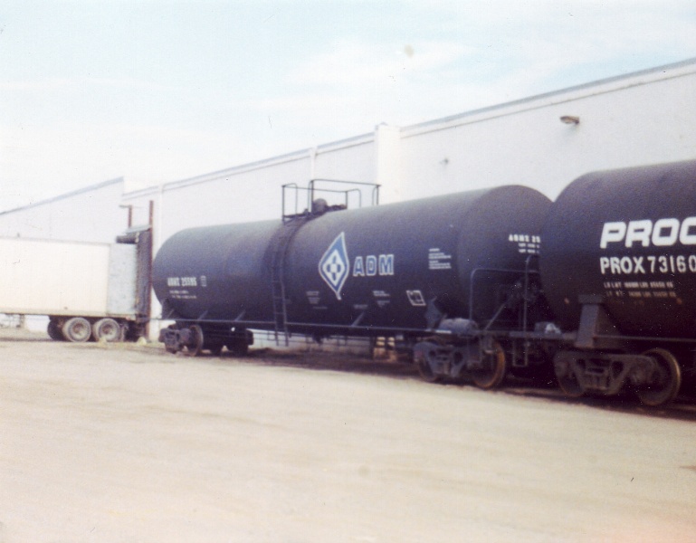 File:Tank car at Hostess Frito-Lay.jpg