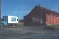 Tanker car rolled away.jpg