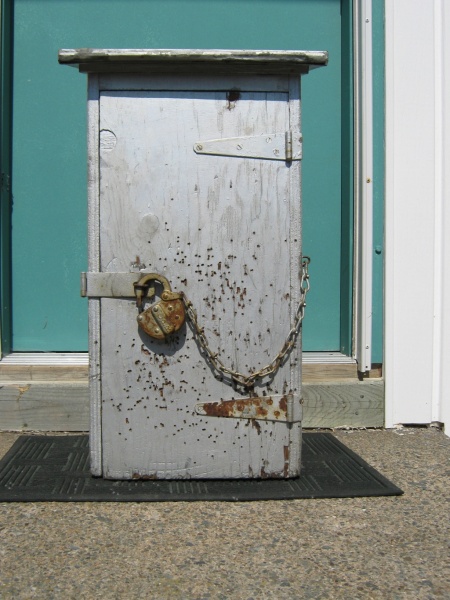 File:Telephone 001.jpg