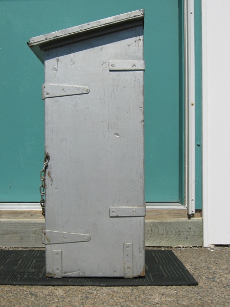 File:Telephone 006.jpg