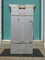 Telephone 007.jpg