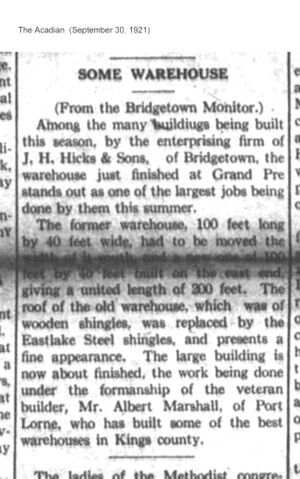 The Acadian 1921-Sept-30.jpg