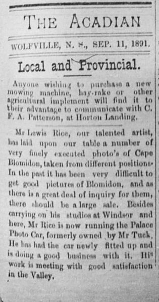 File:The Acadian Sept 11 1891.jpg
