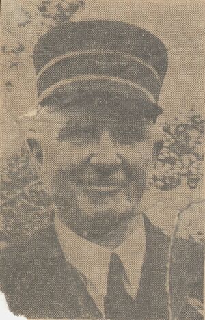 Thomas Henry Taylora.jpg