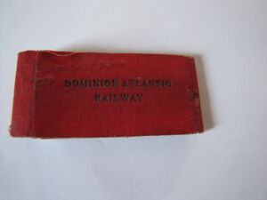 Thousand Mile Ticket 1.jpg
