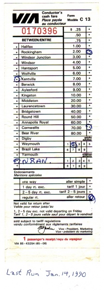 File:Ticket jan 14 1990.jpg