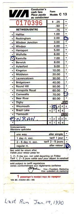 Ticket jan 14 1990.jpg