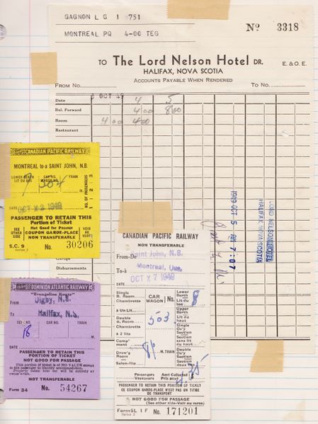 File:Ticket stubs.jpg