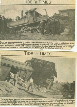Tidentimes1.jpg
