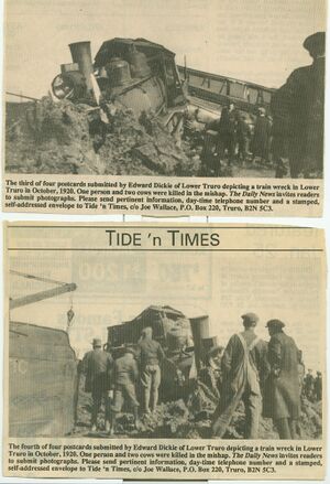 Tidentimes2.jpg