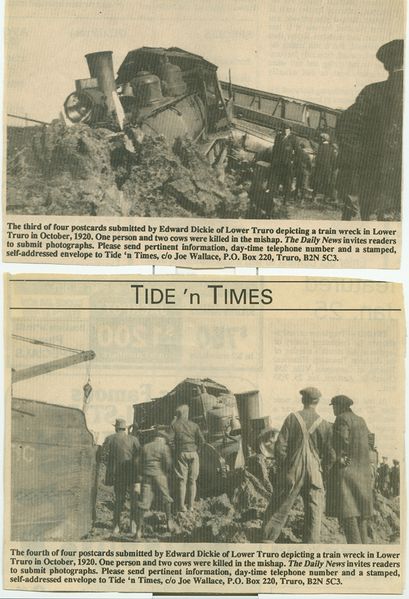 File:Tidentimes2.jpg
