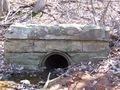 TilePipeCulvert.JPG