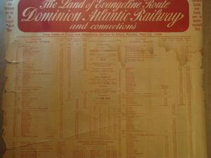 TimeTable1905.JPG