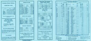 TimeTable1946pt2of2.jpg