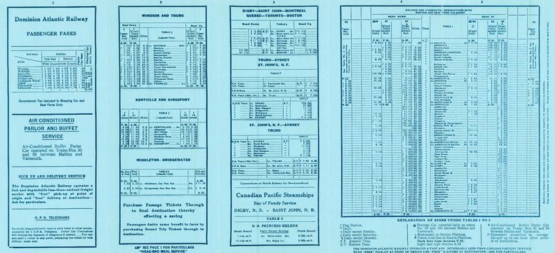 File:TimeTable1946pt2of2.jpg