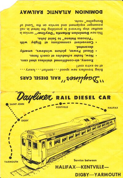 TimeTable1956pt1of2.jpg