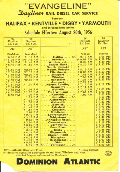 Timetable1956pt2of2.jpg