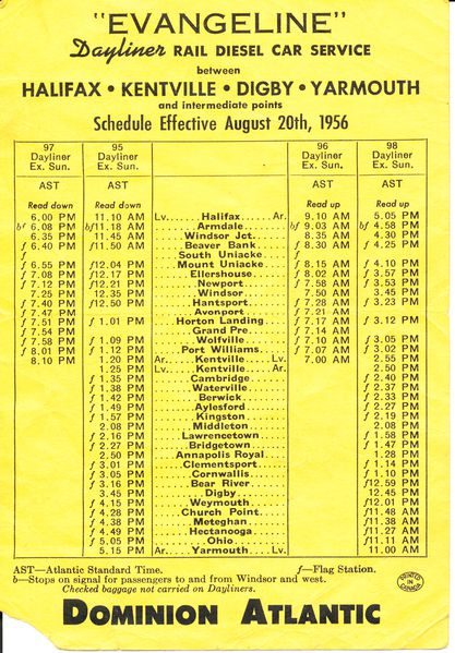 File:Timetable1956pt2of2.jpg