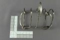 ToastRack.jpg