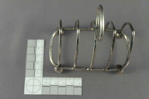ToastRack.jpg