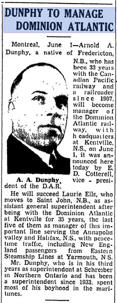 File:Toronto Daily Star1945-06-01 p27 Dunphy.jpg