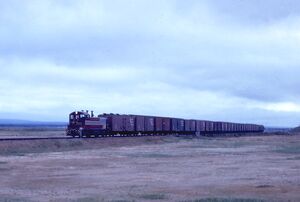 Train 22 Clifton.JPG