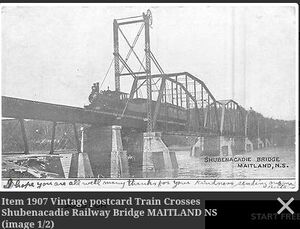 Train Crosses Shubenacadie Railway Bridge MAITLAND NS.jpg