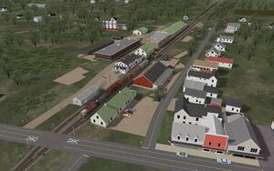 Train DAR 068.jpg