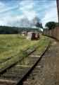 Thumbnail for version as of 23:48, 4 May 2008