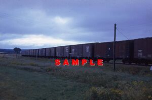 Train No. 22 Lower Truro 1961 b.jpg