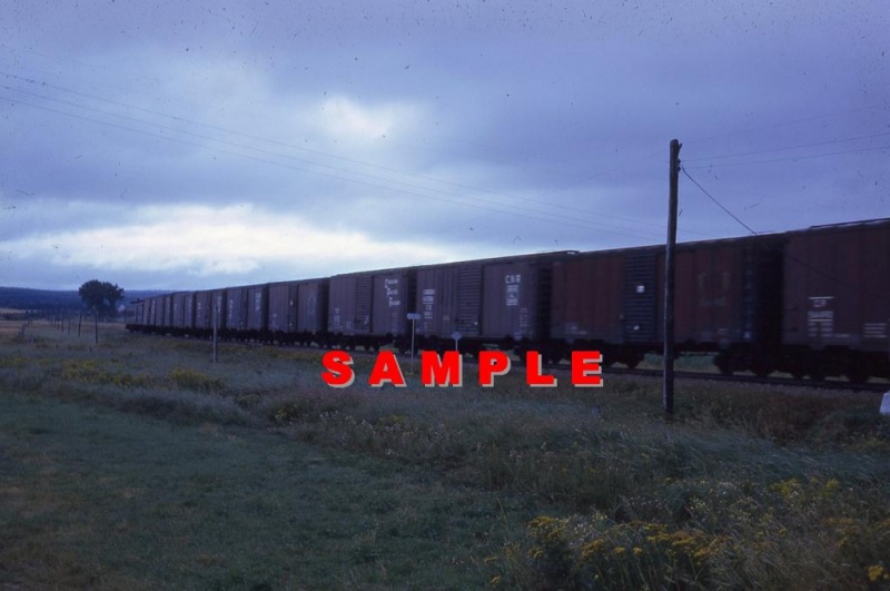 File:Train No. 22 Lower Truro 1961 b.jpg