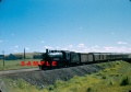 Train No. 2 1951.jpg