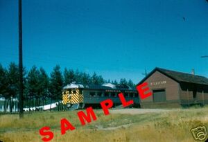 Train No. 95.jpg