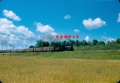 Train No. 95 Near Hantsport 1951.jpg