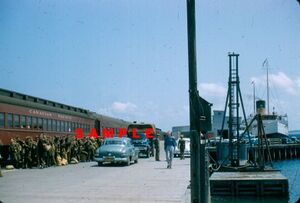 Train No. 98 Digby Wharf 1954.jpg