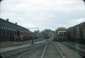 Train No. 98 Kentville 1954 1.jpg