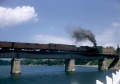 Thumbnail for version as of 23:41, 4 May 2008
