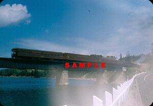 Train No. 98 on Bear River Bridge 4.jpg